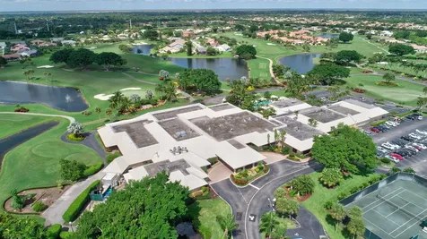 11270 Clover Leaf Circle Boca Raton FL 33428