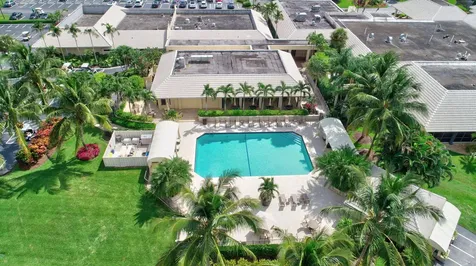 11270 Clover Leaf Circle Boca Raton FL 33428