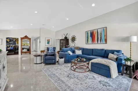 11270 Clover Leaf Circle Boca Raton FL 33428
