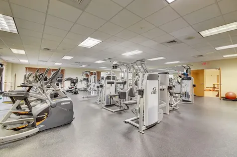 11270 Clover Leaf Circle Boca Raton FL 33428