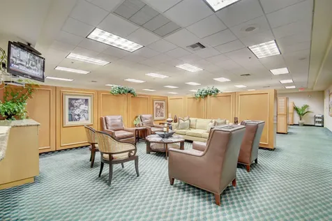 11270 Clover Leaf Circle Boca Raton FL 33428