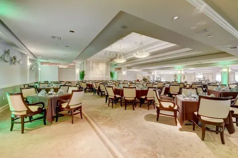 11270 Clover Leaf Circle Boca Raton FL 33428