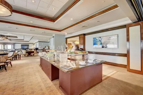11270 Clover Leaf Circle Boca Raton FL 33428