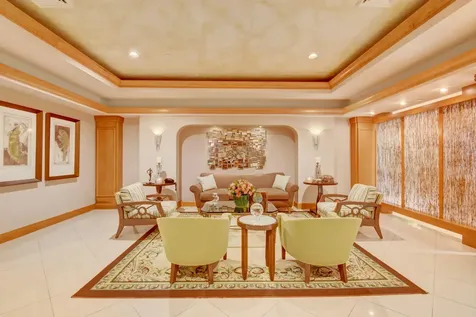 11270 Clover Leaf Circle Boca Raton FL 33428