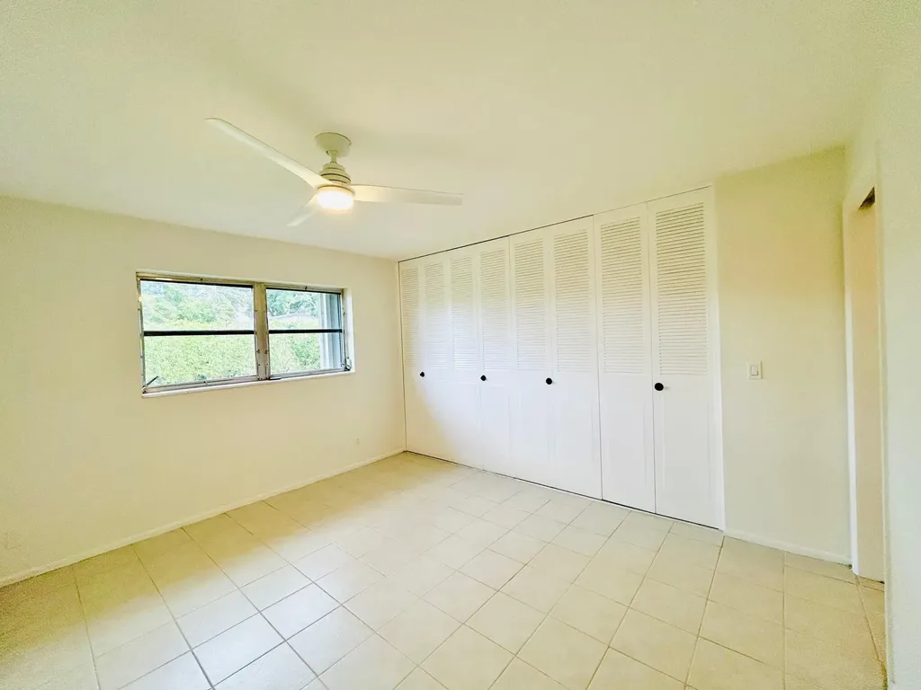 2878 Ashley Drive E West Palm Beach FL 33415