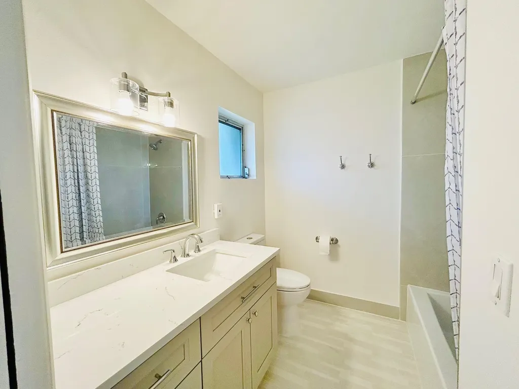2878 Ashley Drive E West Palm Beach FL 33415