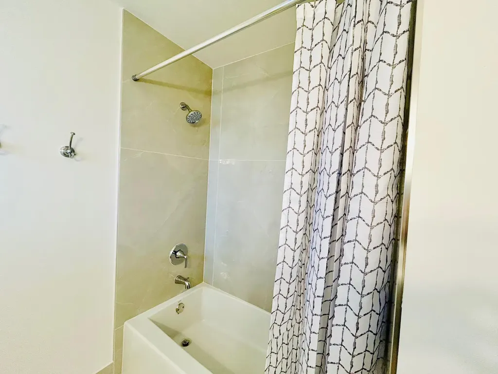 2878 Ashley Drive E West Palm Beach FL 33415