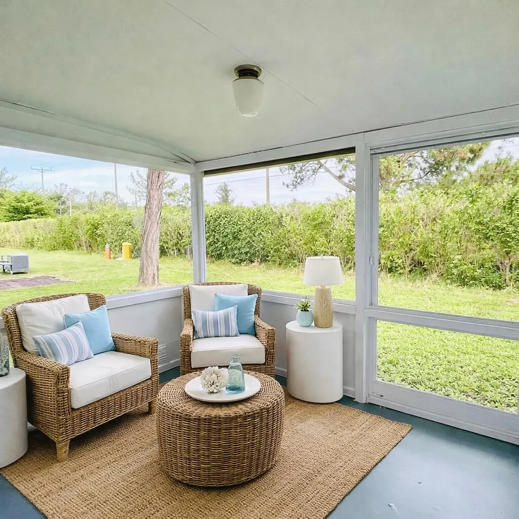 2878 Ashley Drive E West Palm Beach FL 33415
