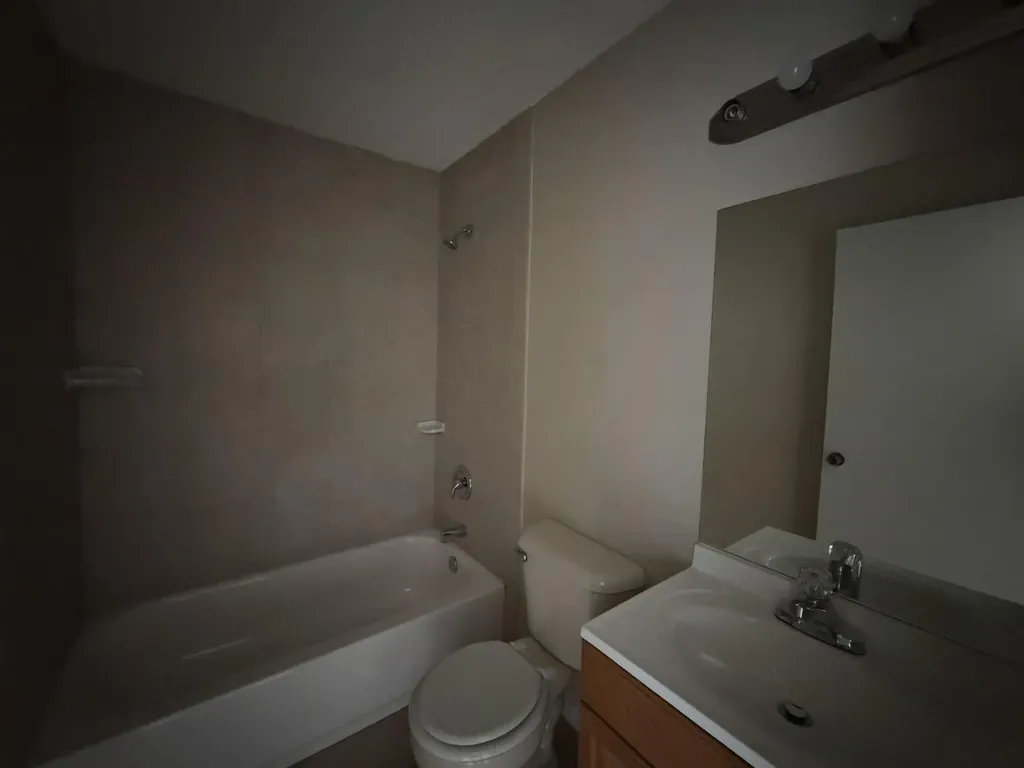 2342 SW Bayshore Boulevard Port St Lucie FL 34984