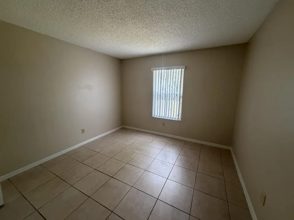2342 SW Bayshore Boulevard Port St Lucie FL 34984