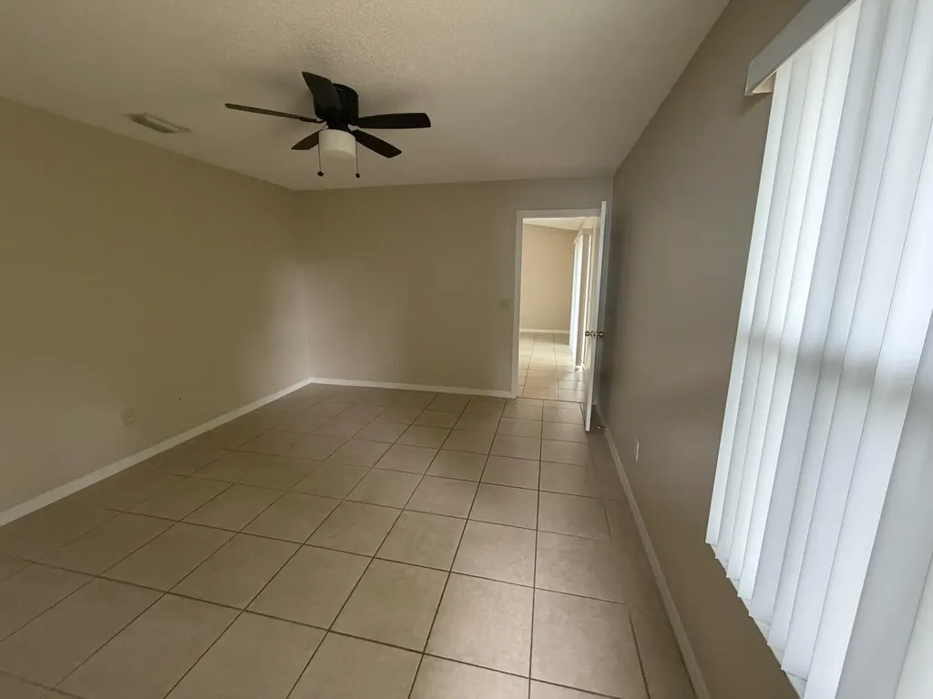 2342 SW Bayshore Boulevard Port St Lucie FL 34984