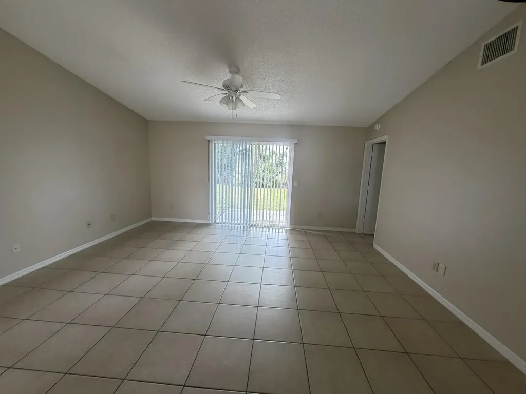 2342 SW Bayshore Boulevard Port St Lucie FL 34984
