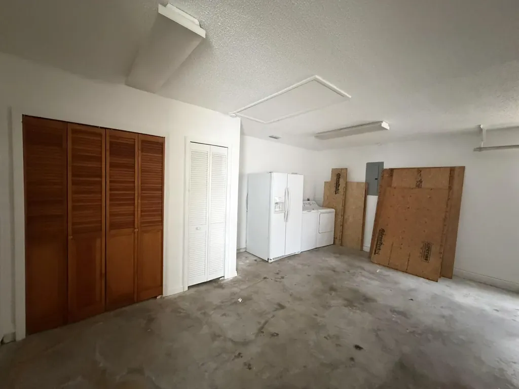 2342 SW Bayshore Boulevard Port St Lucie FL 34984