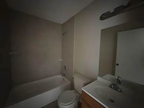 2342 SW Bayshore Boulevard Port St Lucie FL 34984