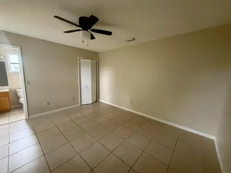 2342 SW Bayshore Boulevard Port St Lucie FL 34984
