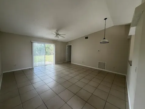 2342 SW Bayshore Boulevard Port St Lucie FL 34984