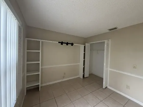 2342 SW Bayshore Boulevard Port St Lucie FL 34984