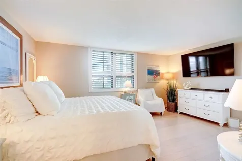 5480 N Ocean Drive Singer Island FL 33404