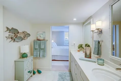 5480 N Ocean Drive Singer Island FL 33404