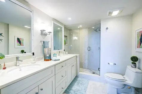 5480 N Ocean Drive Singer Island FL 33404