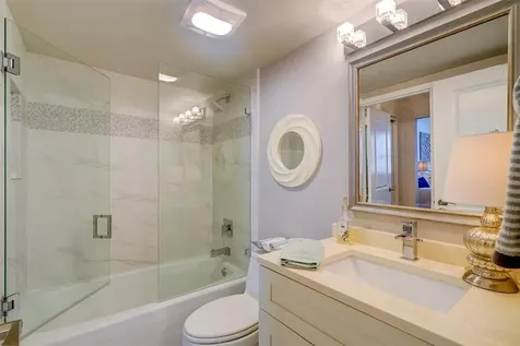 5480 N Ocean Drive Singer Island FL 33404