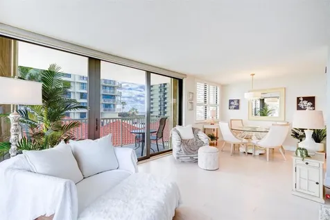 5480 N Ocean Drive Singer Island FL 33404