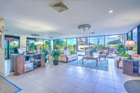 5480 N Ocean Drive Singer Island FL 33404