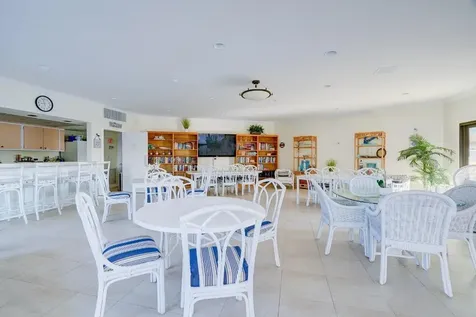 5480 N Ocean Drive Singer Island FL 33404