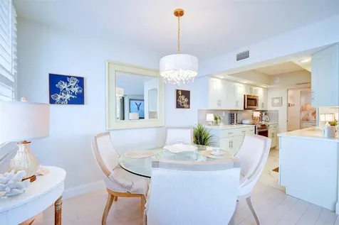 5480 N Ocean Drive Singer Island FL 33404