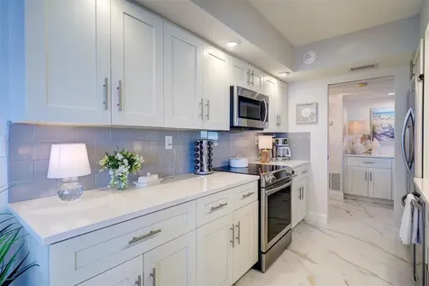5480 N Ocean Drive Singer Island FL 33404