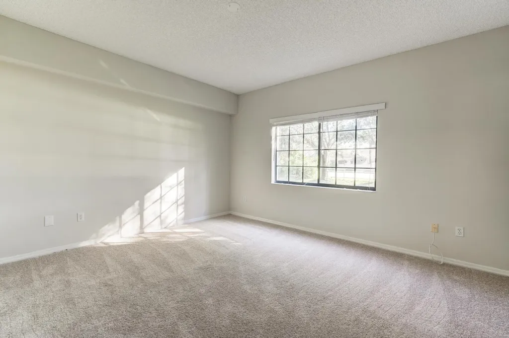 4685 N Haverhill Road West Palm Beach FL 33417