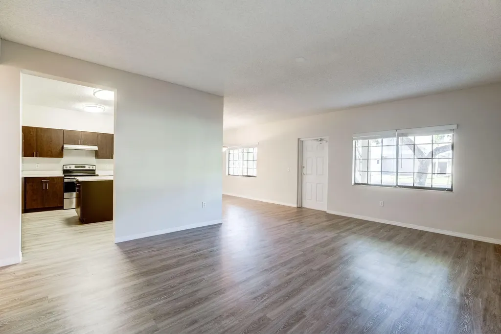 4685 N Haverhill Road West Palm Beach FL 33417