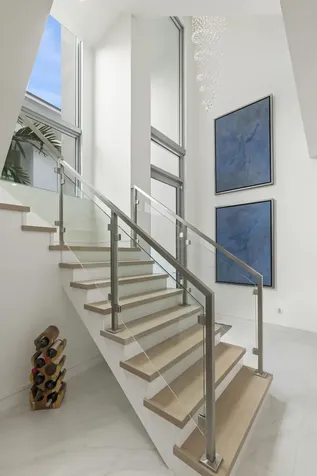 402 Ocean One Lane Juno Beach FL 33408