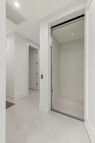 402 Ocean One Lane Juno Beach FL 33408
