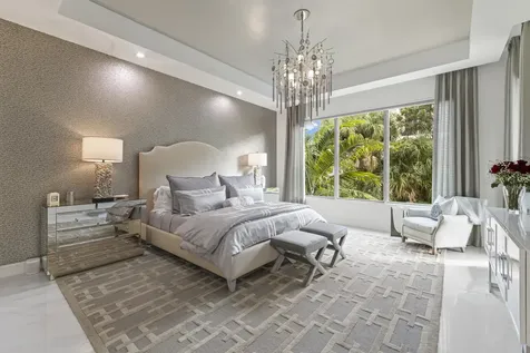 402 Ocean One Lane Juno Beach FL 33408