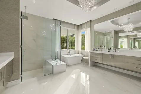 402 Ocean One Lane Juno Beach FL 33408