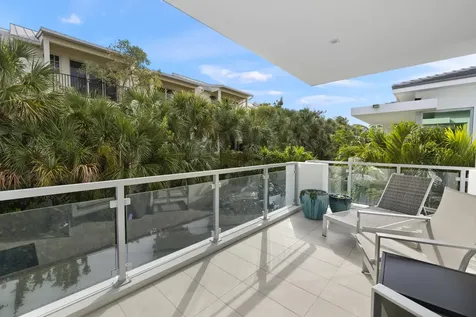 402 Ocean One Lane Juno Beach FL 33408