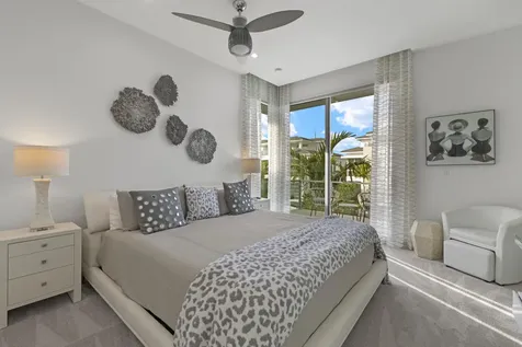 402 Ocean One Lane Juno Beach FL 33408