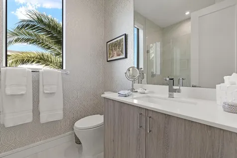 402 Ocean One Lane Juno Beach FL 33408