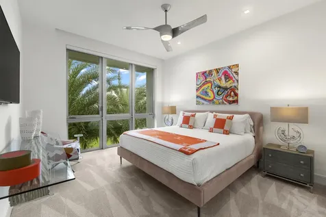 402 Ocean One Lane Juno Beach FL 33408