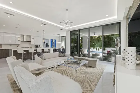 402 Ocean One Lane Juno Beach FL 33408