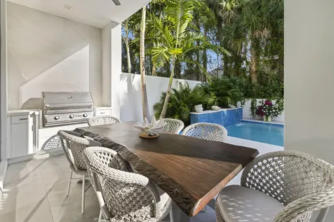 402 Ocean One Lane Juno Beach FL 33408