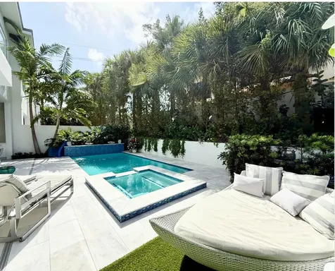 402 Ocean One Lane Juno Beach FL 33408