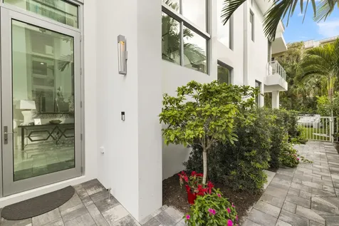 402 Ocean One Lane Juno Beach FL 33408