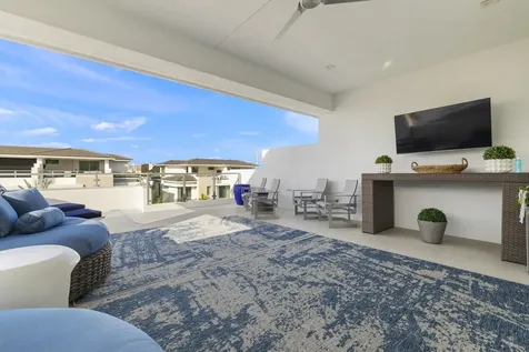402 Ocean One Lane Juno Beach FL 33408