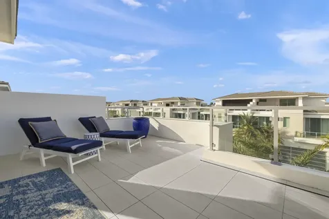 402 Ocean One Lane Juno Beach FL 33408