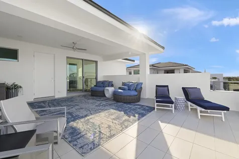 402 Ocean One Lane Juno Beach FL 33408