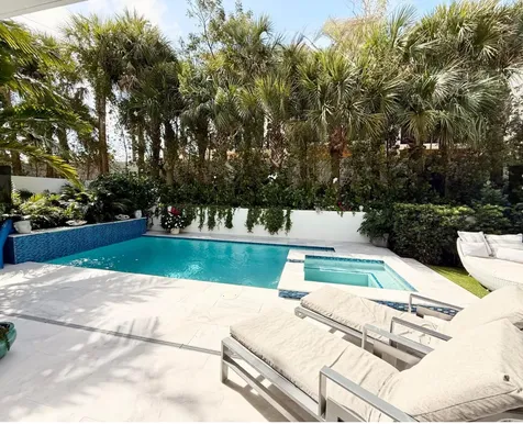 402 Ocean One Lane Juno Beach FL 33408