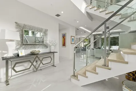 402 Ocean One Lane Juno Beach FL 33408