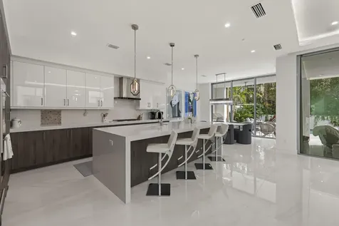 402 Ocean One Lane Juno Beach FL 33408